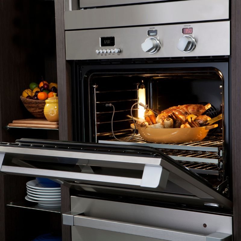 صيانة بوتاجازات ميلا